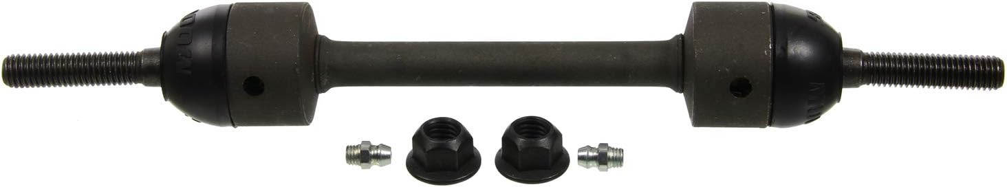MOOG K750254 Suspension Stabilizer Bar Link for Dodge Viper