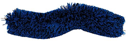 HW Products Woodwind Instrument Cleaning And Care Product (HTBB)