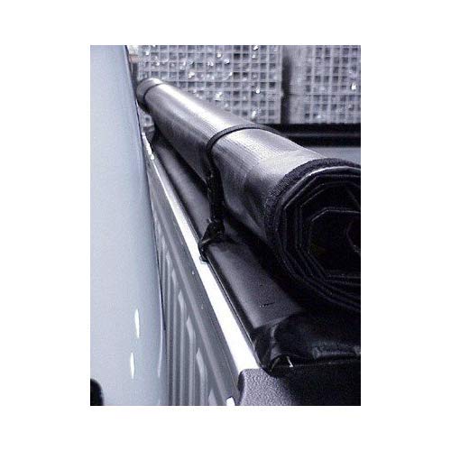 Agri-Cover 10160 Front Strap Assembly