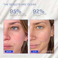 The Outset Squalane Daily Face Moisturizer, 1.7 fl oz — image 2