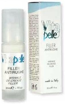 Waist Skin Filler Anti-Wrinkle