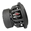 Sky High Car Audio FXB Series 10 Subwoofer (D2 Ohm)