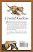 Crested Geckos (CompanionHouse Books) How to Care for Your Pet Lizard, Including Selecting Cresties, Heating, Lighting, Housing, Feeding, Maintenance, Recognizing Disease, & More, with Over 150 Photos