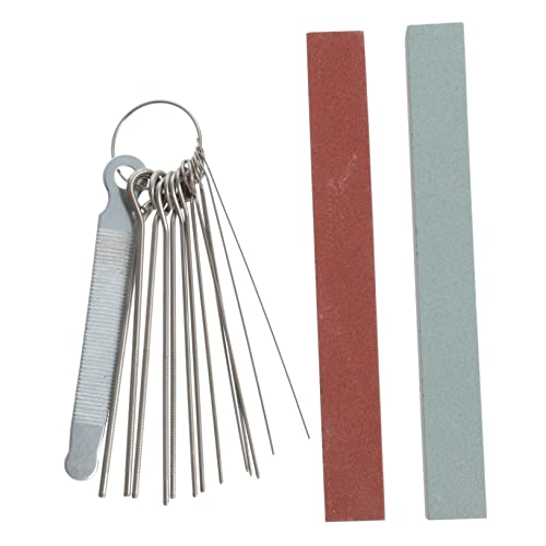 Vaguelly |[^uM^[Cc[ Thibgt@C  @\tbg eiXLbg SҌ