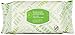 Amazon Elements Baby Wipes, Fresh Scent, 720 Count Flip-Top Packs