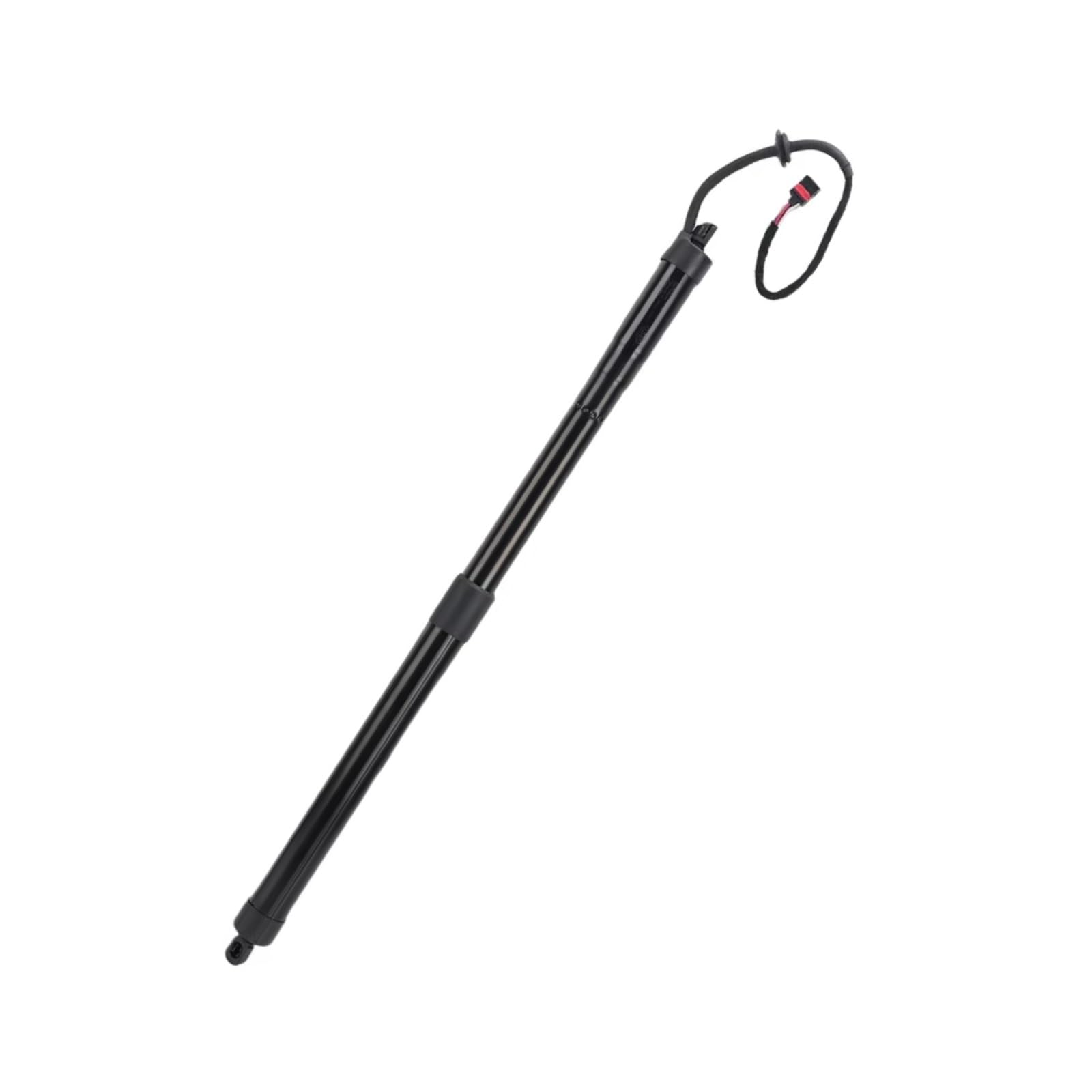 Amortiguador Puerta Trasera Eléctrica Coche Accesorios Repuesto 8U0827851B Compatible Con Q3 8U Para Quattro 2015 2016 2017 2018 amortiguador portón vehículo | 1 pcs