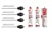 Produktbild Fischer Thermax Set M12 16/170 incl. Mörtel FIS VL 300 T und Dichtmasse