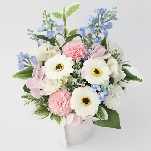 t[}[PbgԗR \[vt[   AWg V{t[ STCY K[x