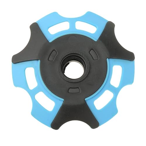 Lljsszr XL[|[ƃobNpbLOp̃Xm[t[N gbLOoXPbg, 