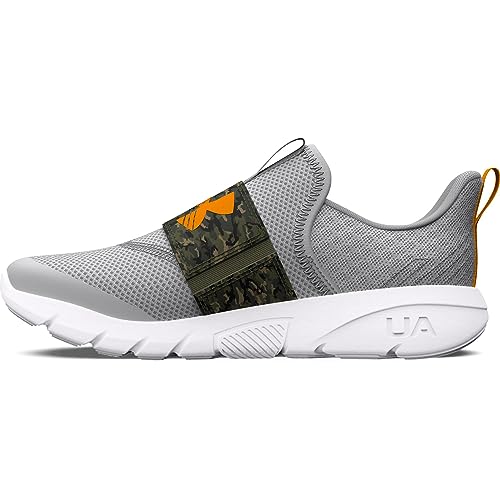 Image of Under Armour Kids' Flash Running Shoes