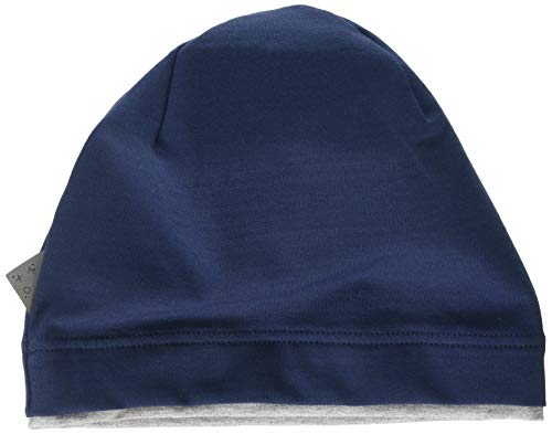 MaxiMo Beanie, Jersey, GOTS Cappellopello Bambini