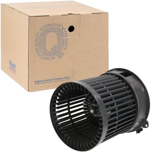 NISSENS 87722 - Motor para ventilador de habitáculo (ventilador de calefacción, motor de ventilador)