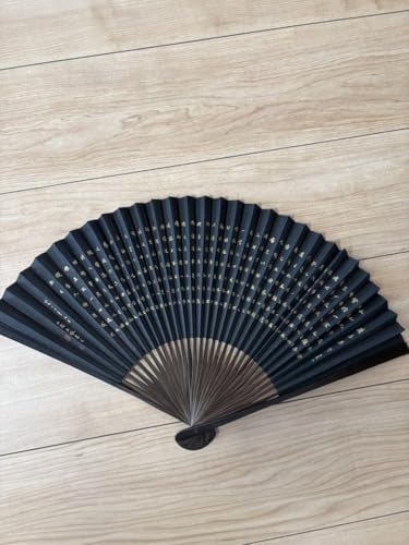 蘭亭序　巻物　扇子 1863582268.jpg?1680219770