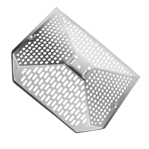 Gadpiparty Wt[htB^[ |[^uWt[h Lb`tB^[lbg p[ i IC[ XeX| 