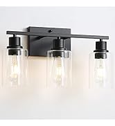 Small manufacture image 37