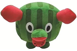 Pet Simulator X Titanic Cat