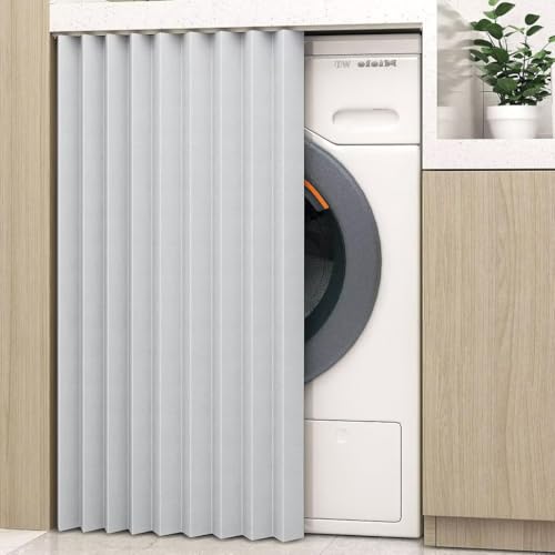 YKFN JtFJ[e p 1Ռ J[e 60cm 190cm 1 SՌ Ԏd؂ J[e ꋉ ՌJ[e fMh ՔM  ډB `L h ȃGl UVJbg  n O猩Ȃ [Ă 􂦂 