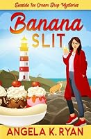 Banana Slit 1736786768 Book Cover