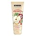 Freeman Facial Apple Cider Vinegar Clay Mask + Scrub 6 Ounce (177 ml)