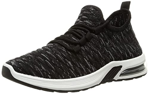 V[Y Xj[J[ WMO EH[LO GA[\[ y ItBX ʋC jZbNX VX^ Shasta ads-032