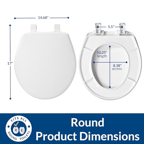 Mejores precios y opiniones de Asientos inodoro soft close los más recomendados. 11 Mejores precios y opiniones de Asientos inodoro soft close los más recomendados. 9
