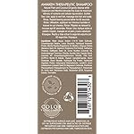 Surface Hair - Awaken Therapeutic Shampoo – Natural Ingredients for Thinning Hair and a Healthy Scalp - Image 2