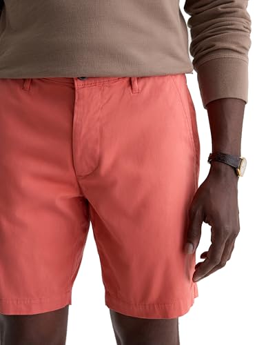 Image of AG Jeans Wanderer Slim Trouser Shorts