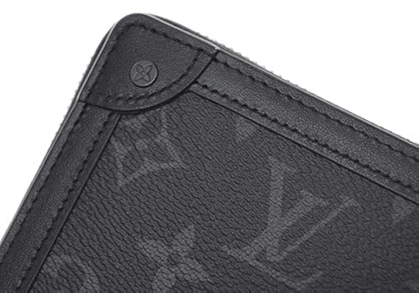 wild 新品・未使用Louis Vuitton M70258 LOUIS VUITTON - ルイヴィトン カプシーヌMM Since1854 レザー