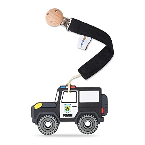 AmazingM xr[t[hO[h VR ԗpԂ肨 ԂNbvz_[t ɂ݂ɘa邨 MtgZbg 3ȏ j̎qƏ̎q ⓀɑΉ BPAt[ (pgJ[AubN)