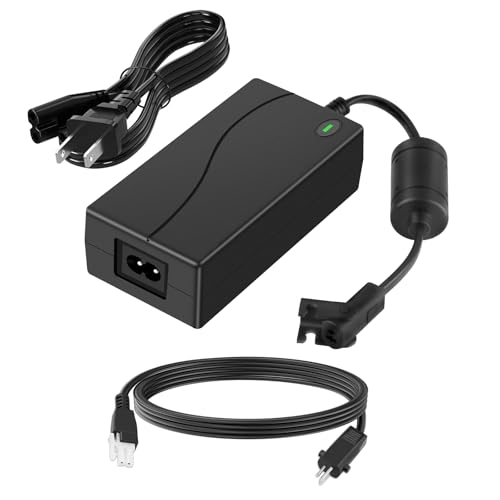 Adjustable Bed Base Power Supply Adapter Kit