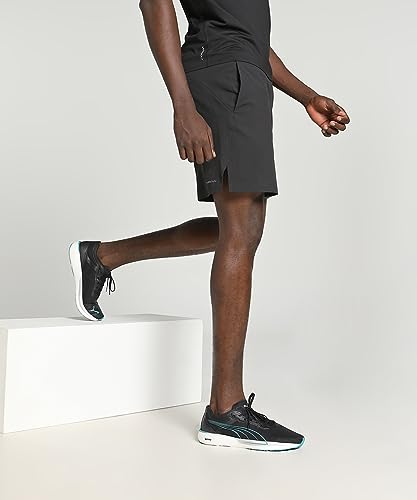 Image of Puma Men Shorts