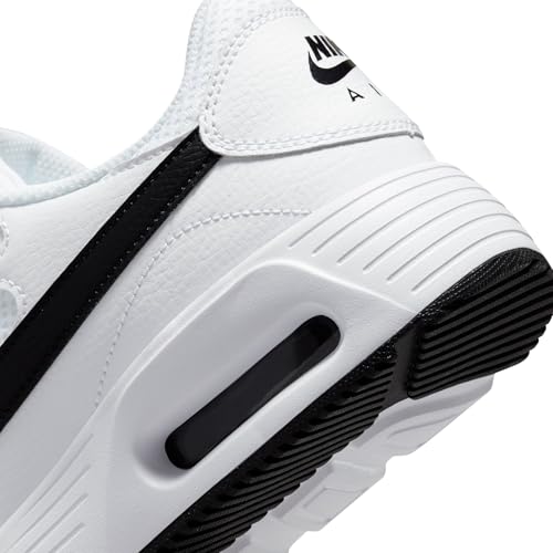 Image of Nike Men's Air Max SC Shoes