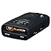 Uniden R4W (New Model) Extreme Long-Range Laser/Radar Detector, Record Shattering Performance, 360° Awareness, Built-in GPS, Wi-Fi, Bluetooth, Voice Alerts, Red Light & Speed Cameras, R/TACH App