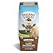 Organic Valley, Milk Boxes, Shelf Stable 1% Chocolate Milk, 8 Fl Oz (Pack of 24)
