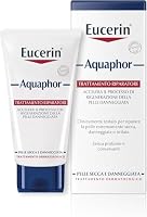 Eucerin Aquaphor Trattamento Riparatore Viso e Corpo 45 ml