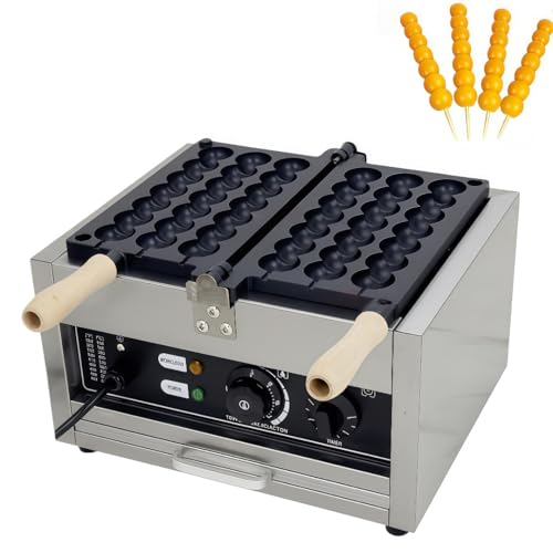 VGVGĂ Ă[J[ Ɩp 110VdCĂ@ 14A^CĂ@ ACXN[ Ă @AƖp dCM @AψM O (dCM37r[YĂ@)