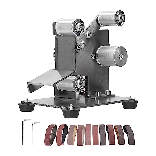 ~jdCxgT_[~jdC DIY ՃJb^[GbW؍ދƓdH \ʏ(25-no Plug)