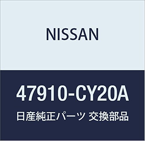 Amazon.co.jp: NISSAN (日産) 純正部品 センサー アッセンブリー