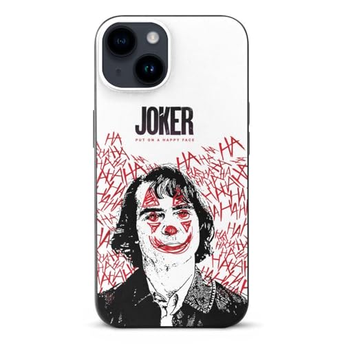 iPhone12pP[X W[J[ Phone12pP[X ACtH12Jo[ TPU X}zP[X y ^  CX[dΉ
