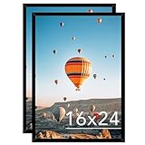 JCJMY 16x24 Picture Frame Set...