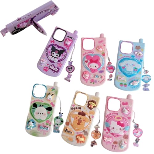 lC iPhoneP[X N~ n[LeB }CfB ||v |`bR Vi[ X}zP[X BX^h iPhone16/15/14/13/12/11 TI ACtHJo[ l (for iPhone12,N~)