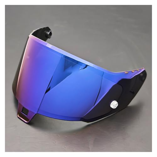 Motorcycle Helmet Lens Helmet Visor Windshield Shield Glasses Visor Helmet Accessories For Alpinestars for Supertech for R10,Kl