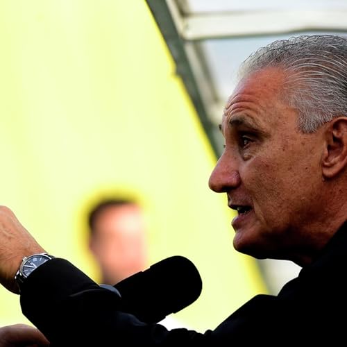 Resumo do dIA ge | not&iacute;cias do esporte | 15/12/2025 | #148