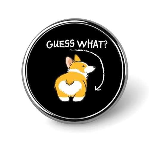 obW ~` 킢R[M[ sobW lN^Cs ANZT[ obWs obO   y h~ lC ی^ 킢 Y fB[X 蕨