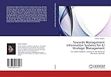 Towards Management Information Systems for EJ Strategic Management: For Saudi Academic Libraries in the World of Electronic Journals
