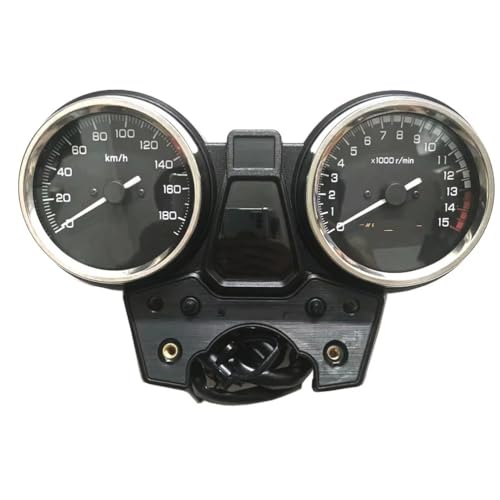 I[goCfW^sv CB400 SF VTEC5 VTEC V 5 2014-2020 I[goCp sv Xs[h[^[ v ^R[^[ Q[W NX^[[^[