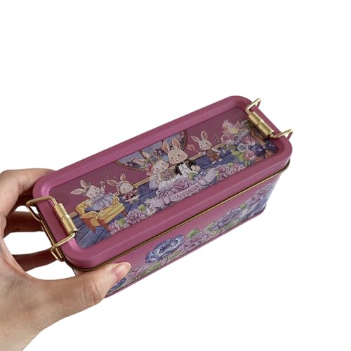 gSLfBeėp\ȋCLb`[ʂَqhCt[ctFXeBoėp\ȃMtg