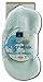 Earth Therapeutics Sleep Mask Blue