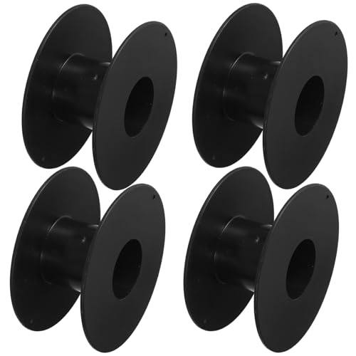 LOLIPPYY 4 vX`bN ϋv y R[h[ e AEghAp R[h[ ȒP