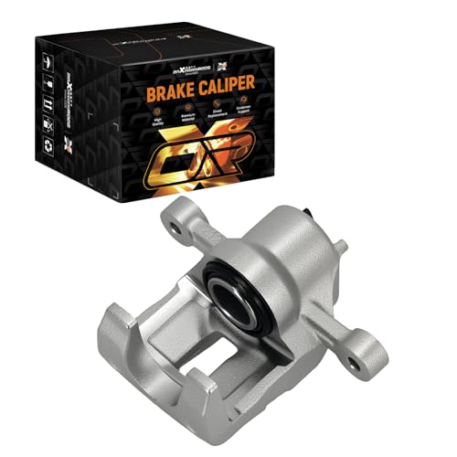 maXpeedingrods Étrier de frein arrière droit Ø 34 mm pour Hyundai i30 FD, Kia Ceed Pro Ceed ED 2007-2012 582301H300 58230-1H300 583111HA00